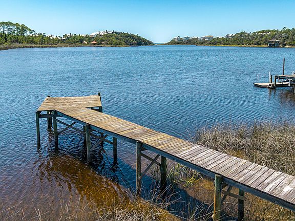 4th image of LOT 1 Coquina Pl