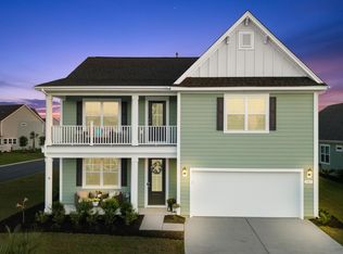 101 Cowan Pl, Myrtle Beach, SC 29588