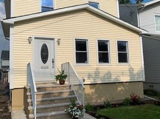 863 Cross Ave #865, Elizabeth, NJ 07208