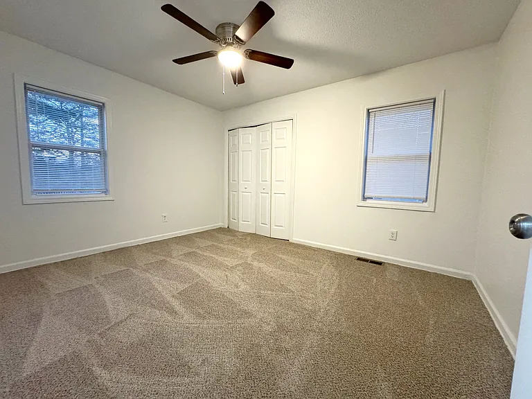 613 W 4th Ave #613 — Photo 7