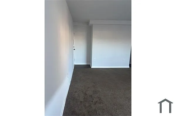 Building Photo - 804 Brook Hill Rd #513