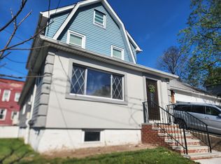 (Undisclosed Address), Staten Island, NY 10310