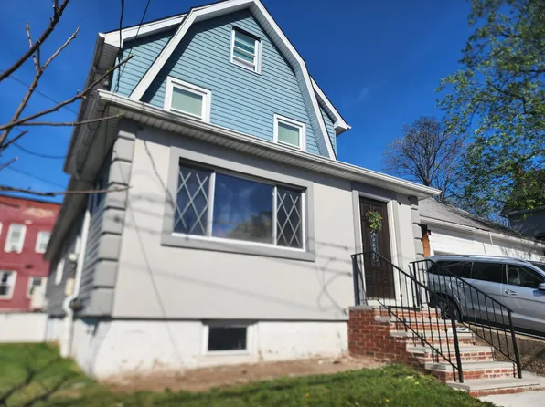 (undisclosed Address), Staten Island, NY 10310