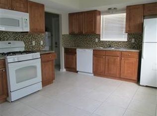 43 Davis Rd, Palm Springs, FL 33461