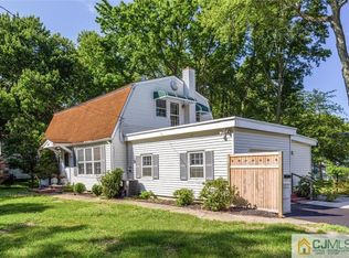 1007 Brookside Ave, Ocean, NJ 07712