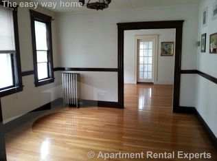 8-10 School Ln, Watertown, MA 02472