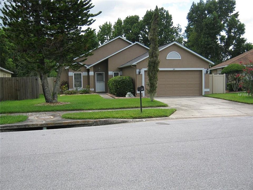 1st image of 1010 Bartlett Ct