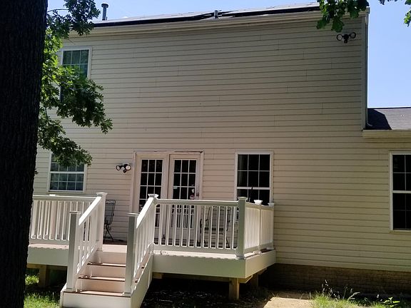 Rear1