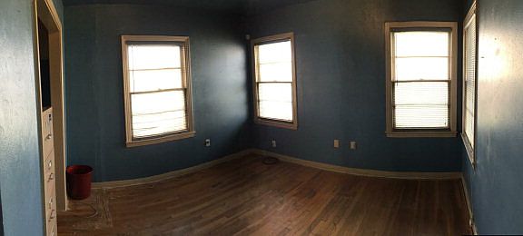 4th image of 2715 Mariana Ave