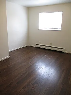 7837 Stillwell Rd #2 — Photo 11