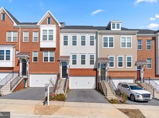 8291 Meadowood Dr, Hanover, MD 21076