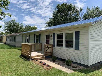 36 Westgate Rd, Verona, VA, 24482