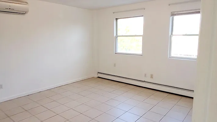 Rented by Home Court Real Estate LLC | media 16