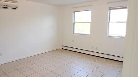 Rented by Home Court Real Estate LLC