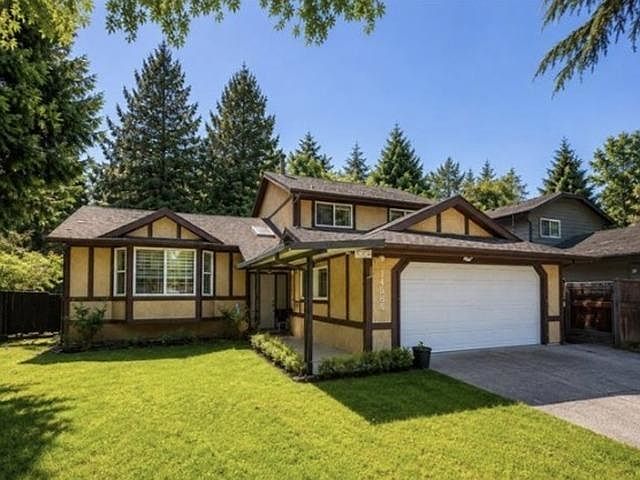 1st image of 14565 91a Ave