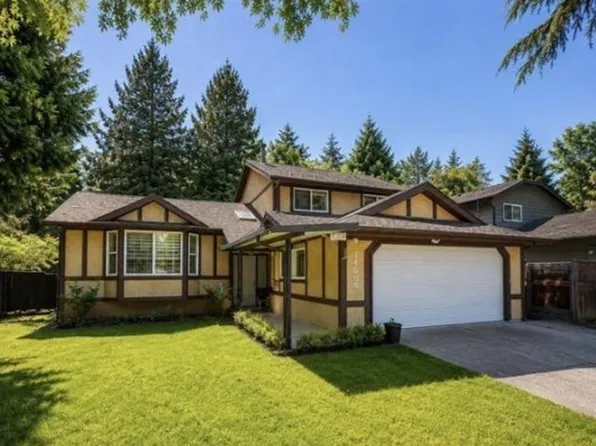 14565 91a Ave, Surrey, BC V3R 7K6