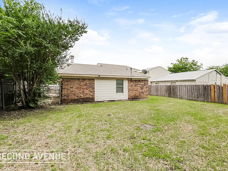 3510 Daniel Dr — Photo 23