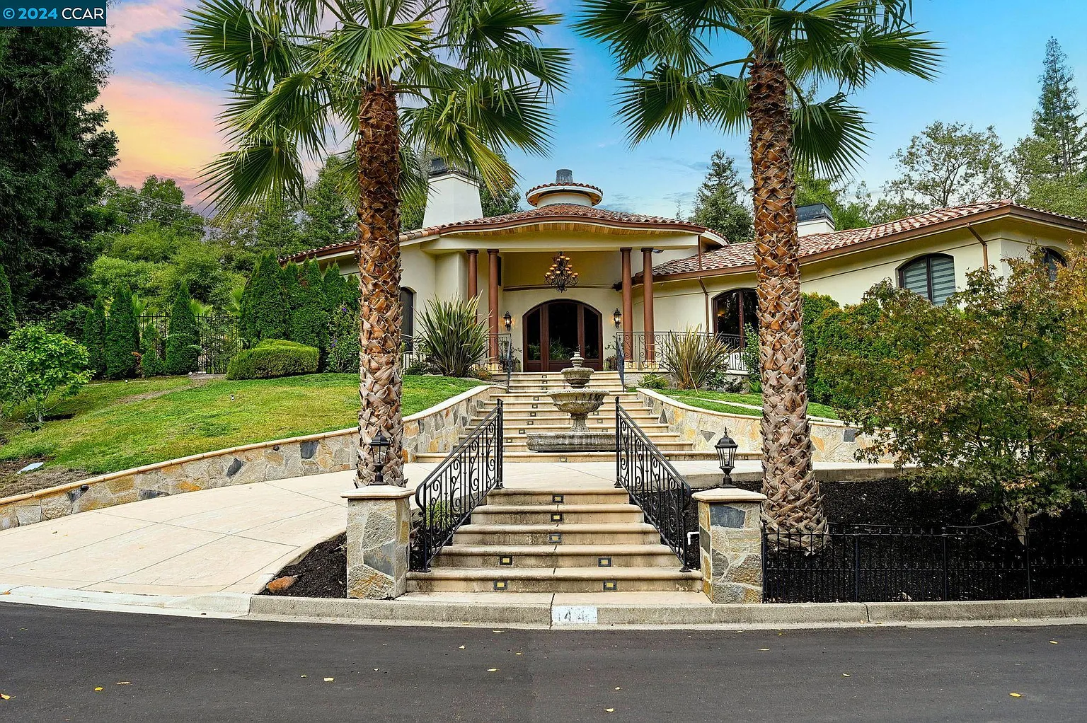 44 Stone Creek Pl photo 1