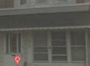 2323 Margaret St, Philadelphia, PA 19137