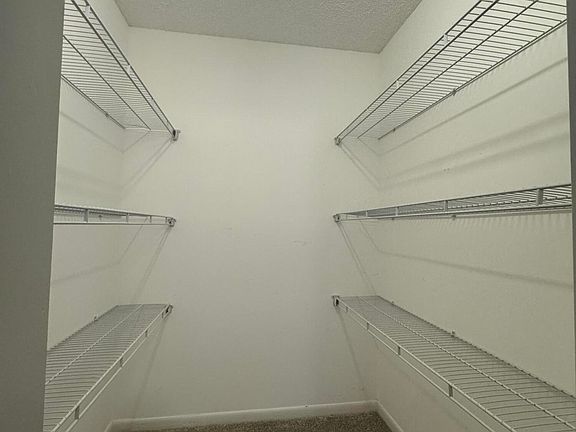 4th image of 7281 Amberly Ln APT 206