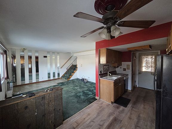 3rd image of 257 Dover Dr APT C