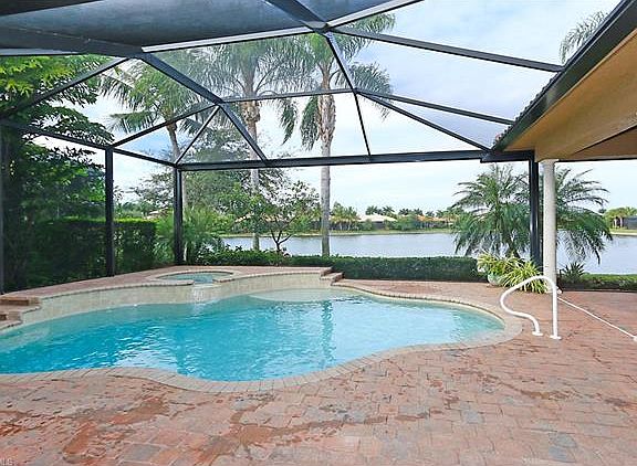 2nd image of 8895 Shenendoah Cir