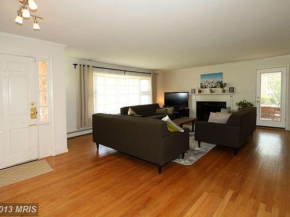 2nd image of 8809 Southwick St