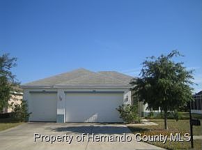 2nd image of 14324 Beauly Cir