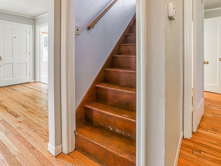 4106 NW Fir St — Photo 18