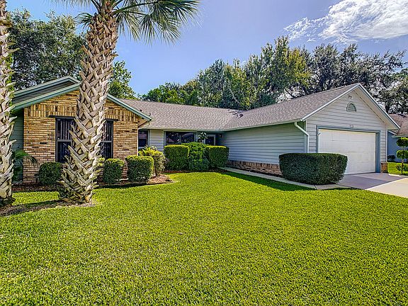 5th image of 910 Brookmeadow Dr