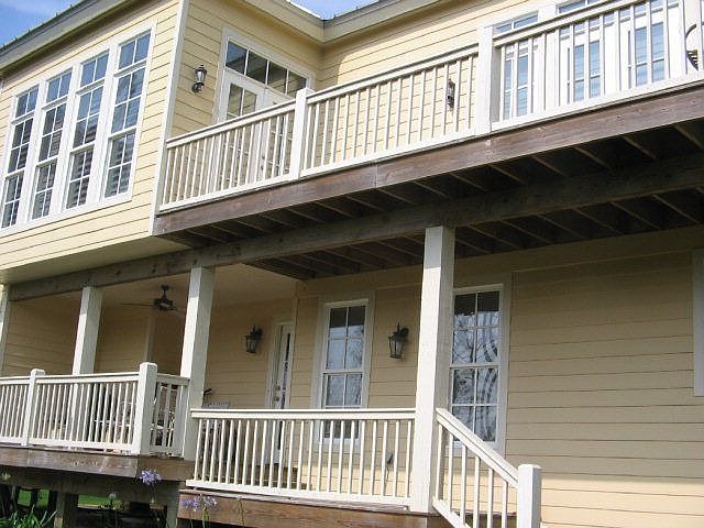 1st image of 3442 Mariner Cir