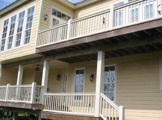 3442 Mariner Cir, Orange Beach, AL 36561