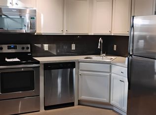 1628 Patterson Loop #2, Fergus Falls, MN 56537