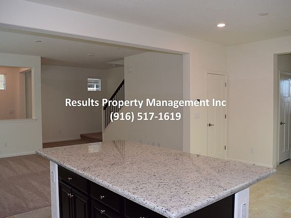 5th image of 2057 Mannington Pl
