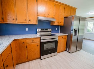 120 Brooks St, Troutman, NC 28166