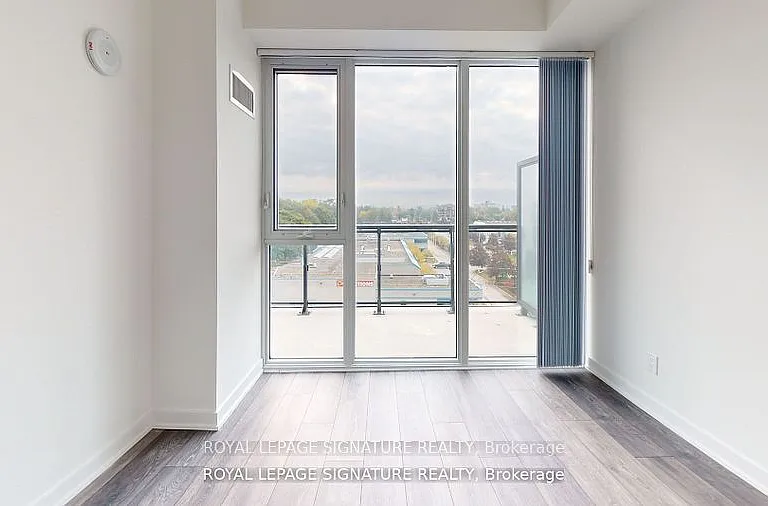 1117 Cooke Blvd #A618 — Photo 19