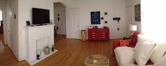 4th image of 1045 8th St APT 7