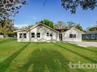 33931 Emerald Pond Loop, Leesburg, FL 34788