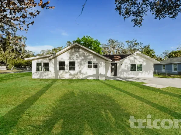 33931 Emerald Pond Loop, Leesburg, FL 34788