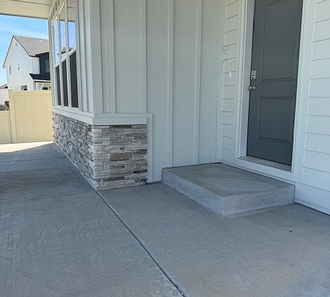 2nd image of 6650 W Fairy Falls Dr