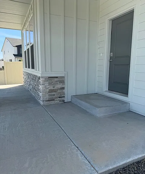 6651 W Fairy Falls Dr — Photo 2