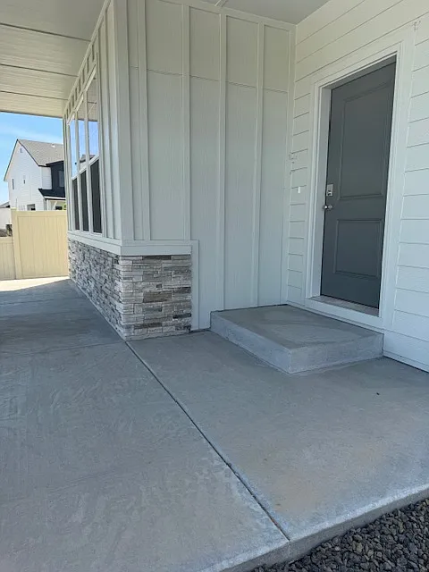Building Photo - 6650 W Fairy Falls Dr
