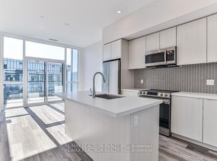 415 Sea Ray Ave #426, Innisfil, ON L9S 0L9