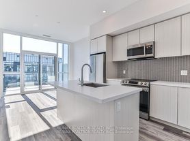 415 Sea Ray Ave