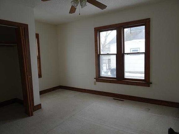 Main Level Bedroom 3