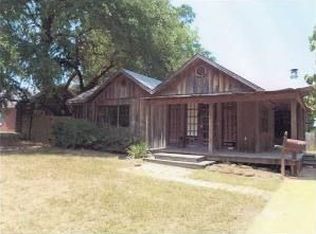 404 Hickory St, Springhill, LA 71075