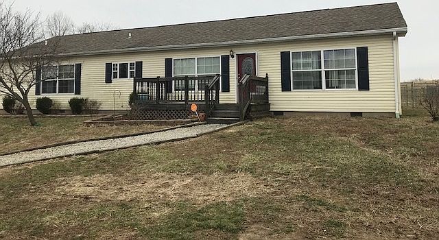 2nd image of 2610 Tom Harris Rd