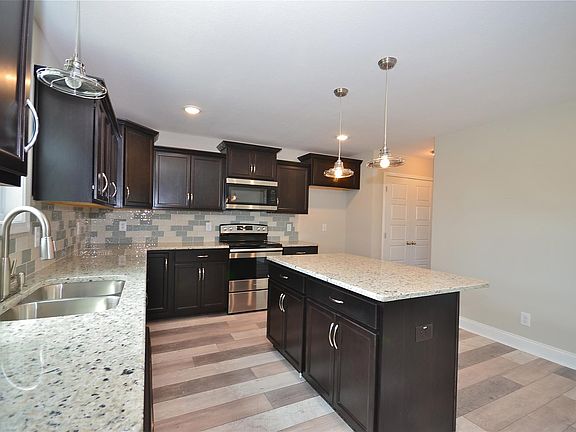 3rd image of 78 Reserve At Sango Mls