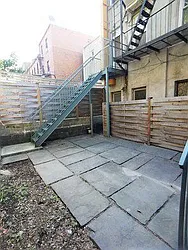 Rented by Citified Realty Group LLC