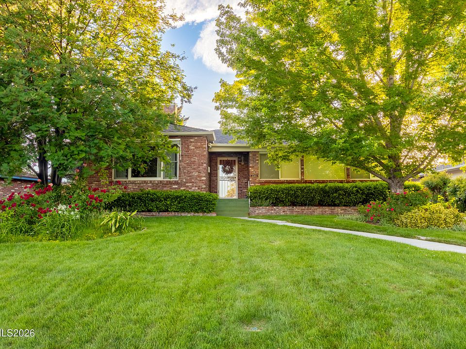 1st image of 2265 Lindley Way